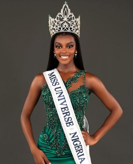 miss-universe-2024-chidimma-adetshina-is-a-symbol-of-hope-peter-obi